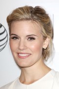 Maggie Grace - Страница 3 C17604423148343