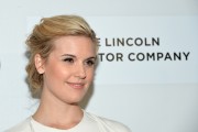 Maggie Grace - Страница 3 C21c40423148320