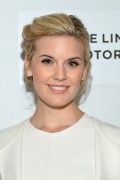 Maggie Grace - Страница 3 E6f6af423148332