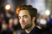 Роберт Паттинсон (Robert Pattinson) Maps To The Stars Premiere during the 2014 Toronto International Film Festival, Roy Thomson Hall, 2014 - 28xHQ 0e8d25423153307