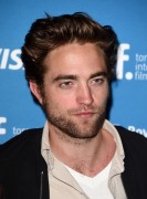 Роберт Паттинсон (Robert Pattinson) Maps To The Stars Photocall during the 2014 Toronto International Film Festival, Toronto, 2014 - 20xHQ 321707423152819