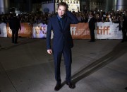 Роберт Паттинсон (Robert Pattinson) Maps To The Stars Premiere during the 2014 Toronto International Film Festival, Roy Thomson Hall, 2014 - 28xHQ 3fc1b3423153189