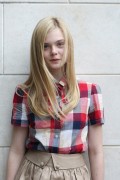 Эль Фаннинг (Elle Fanning) Franco Origlia photoshoot 2010 - 10хHQ 279793423176761