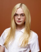 Эль Фаннинг (Elle Fanning) Guess Studio Portrait's during 2012 TIFF for 'Ginger And Rosa, 07.09.2012 (15xHQ) 582412423176283
