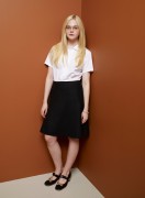 Эль Фаннинг (Elle Fanning) Guess Studio Portrait's during 2012 TIFF for 'Ginger And Rosa, 07.09.2012 (15xHQ) 64cb10423176222