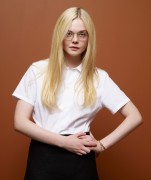 Эль Фаннинг (Elle Fanning) Guess Studio Portrait's during 2012 TIFF for 'Ginger And Rosa, 07.09.2012 (15xHQ) E0d5b5423176319