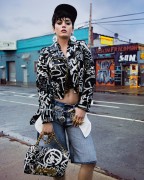 Кэти Перри (Katy Perry) Inez & Vinoodh photoshoot for 'Moschino' AutumnWinter 2015 (4xHQ) 53a12b423181732