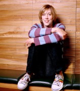 Бет Ортон (Beth Orton) Eamonn McCabe Photoshoot, 2002 (2xHQ) D77ce4423181676