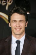 Джеймс Франко (James Franco) Oz The Great and Powerful at El Capitan Theatre, Hollywood, 02.13.2013 - 7xHQ 287b97423556589