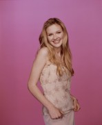 Кирстен Данст (Kirsten Dunst) Sam Jones Photoshoot (7xHQ,MQ) Bf0be8423557906