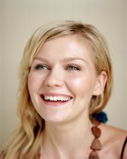 Кирстен Данст (Kirsten Dunst)  Frank Bauer Photoshoot (19xHQ) 16744a423566772