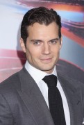 Генри Кавилл (Henry Cavill) Man of Steel Premiere at Alice Tully Hall in New York City, 10.06.2013 (66xHQ) 1bd7e1423560631