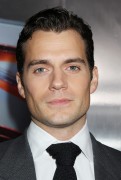 Генри Кавилл (Henry Cavill) Man of Steel Premiere at Alice Tully Hall in New York City, 10.06.2013 (66xHQ) 4e6ad7423560513