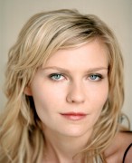 Кирстен Данст (Kirsten Dunst)  Frank Bauer Photoshoot (19xHQ) 584928423566699