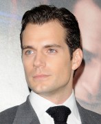 Генри Кавилл (Henry Cavill) Man of Steel Premiere at Alice Tully Hall in New York City, 10.06.2013 (66xHQ) 5e3841423560194