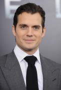 Генри Кавилл (Henry Cavill) Man of Steel Premiere at Alice Tully Hall in New York City, 10.06.2013 (66xHQ) 83f7a1423560512