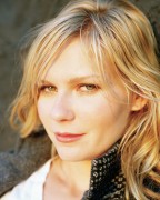 Кирстен Данст (Kirsten Dunst) George Holtz Photoshoot - 3xHQ C47998423565428