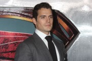 Генри Кавилл (Henry Cavill) Man of Steel Premiere at Alice Tully Hall in New York City, 10.06.2013 (66xHQ) D97ede423560481