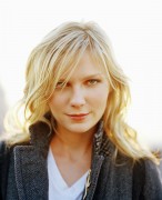 Кирстен Данст (Kirsten Dunst) George Holtz Photoshoot - 3xHQ Dc5732423565427