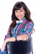 imagebam.com
