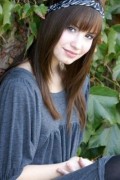 imagebam.com