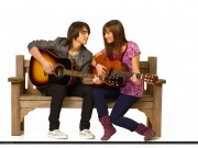 imagebam.com