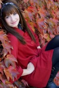 imagebam.com