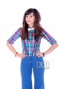 imagebam.com