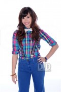 imagebam.com