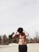 imagebam.com
