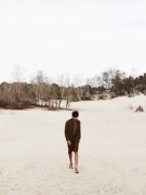 imagebam.com