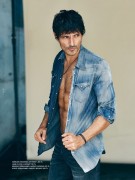 imagebam.com