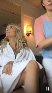 ImageBam image upload