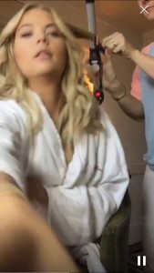 ImageBam image upload