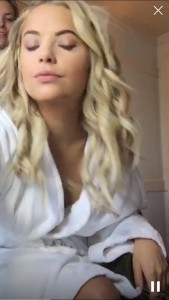 ImageBam image upload