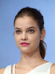 imagebam.com