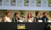 Генри Кавилл, Бен Аффлек (Ben Affleck, Henry Cavill) San Diego Comic-Con, 07.11.2015 (29xHQ) 374fd8424745395