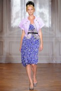Nina Ricci - SpringSummer 2012 Ready-to-Wear fashion show (11xHQ) 0d2406424757803