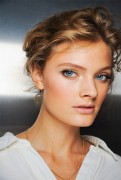 Dolce & Gabbana - SpringSummer 2012 Ready-to-Wear (13xHQ) Eac219424757637