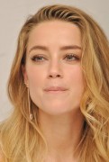 Эмбер Хёрд (Amber Heard) Press conference for Magic Mike XXL (Los Angeles, 19.06.2015) 735cdc424779923