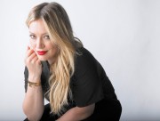 Хилари Дафф (Hilary Duff) LA Times photoshoot by Brian Vander Brug, 2015 - 5xHQ 4d983b424781605