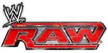 WWE Raw (27 July 2015) HDTV x264 - XWT WWE Raw (27 July 2015) HDTV x264 - XWT