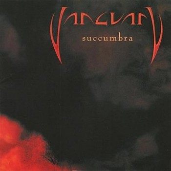 Vanguard - Succumbra (2005) Vanguard - Succumbra (2005)