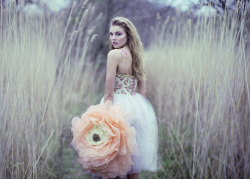3fab1a425422687.jpg