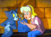 Том и Джерри: Мотор! / Tom and Jerry: The Movie (1992) C75ead425445266
