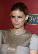 Kate Mara 03f8eb425453717