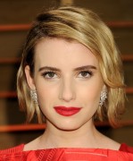 Emma Roberts 098564425457374