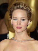 Jennifer Lawrence 3096db425452393