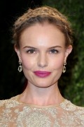 Kate Bosworth 3307fb425451312