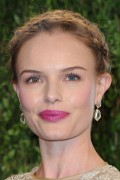 Kate Bosworth 366f9a425451297